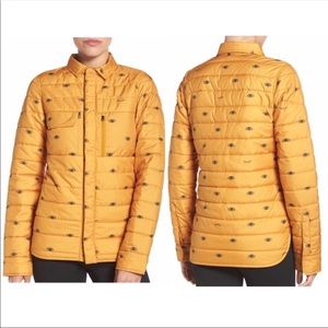 The North Face ‘whoisthis’ Jacket - Small